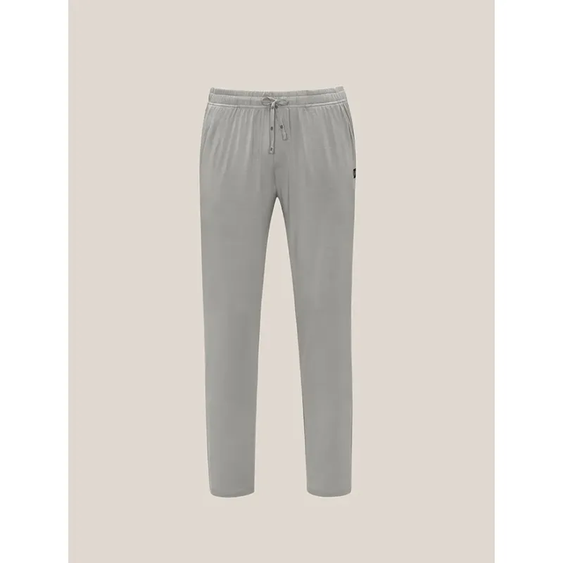 Брюки Гаррель