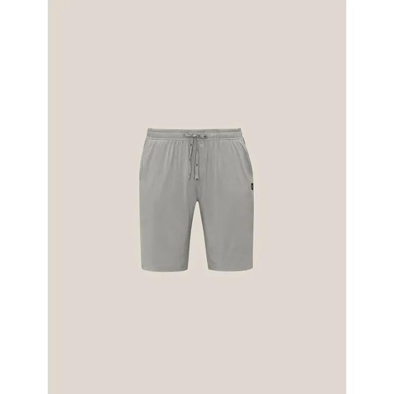 Шорты Гаррель