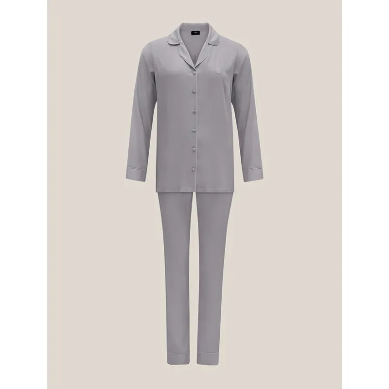 Пижама Рамель