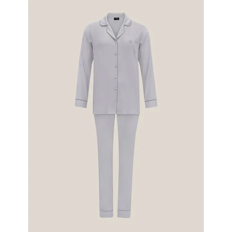 Пижама Рамель