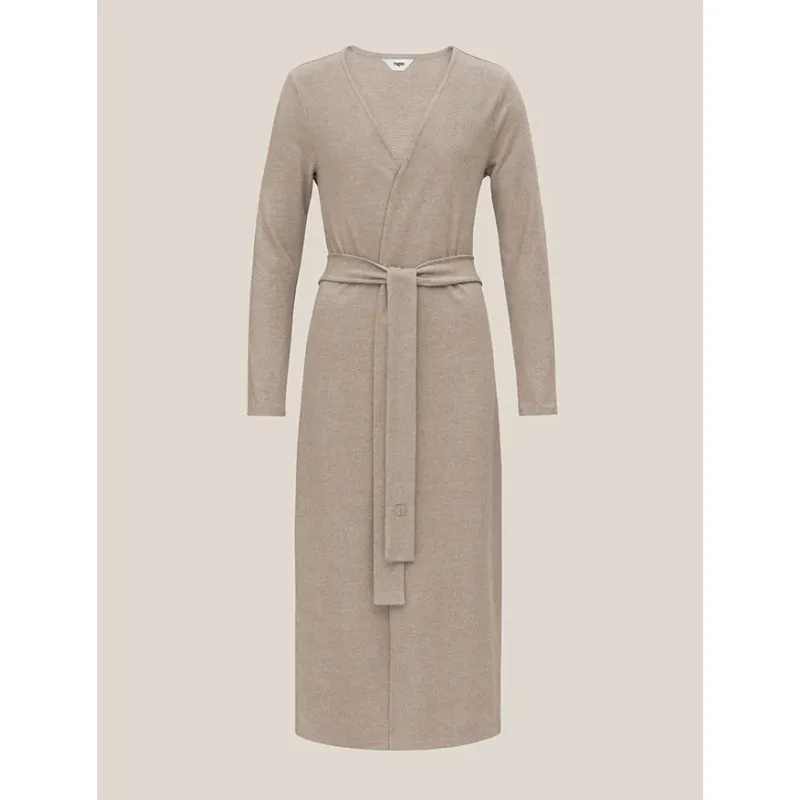 Кардиган Салери