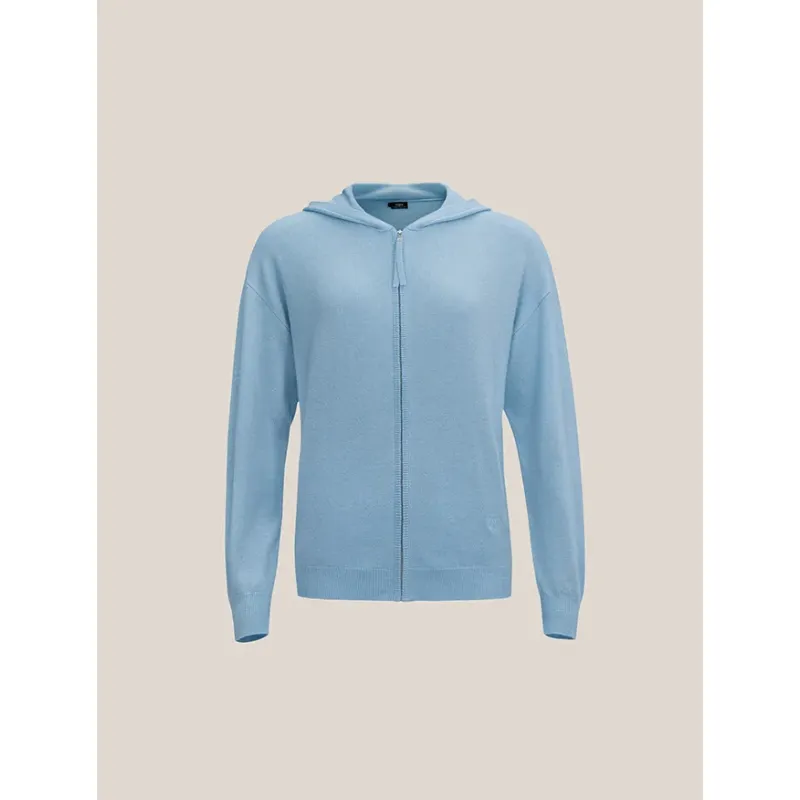 Кардиган Сента