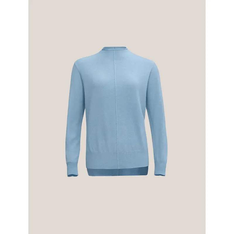 Джемпер Сента