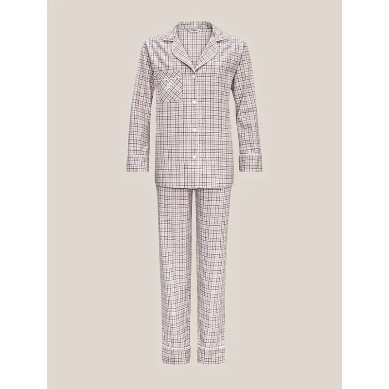 Пижама Сноуви