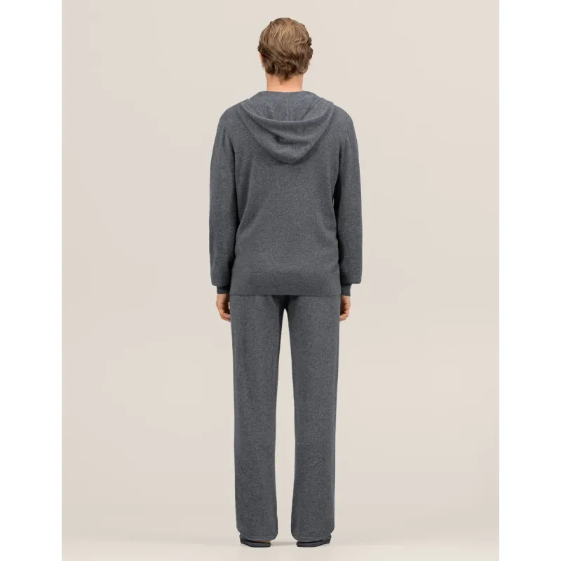 Худи Мерсетт