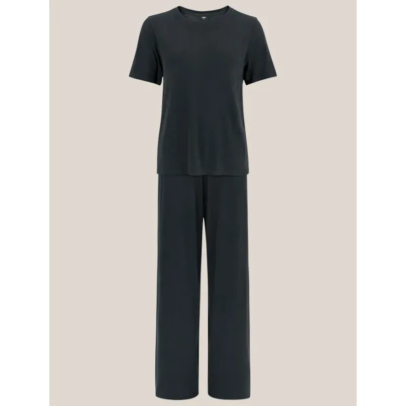 Брюки Айвелль