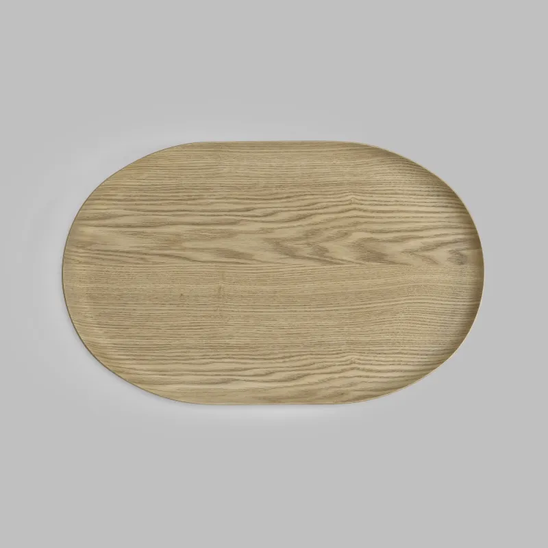 Декоративный поднос Аберро