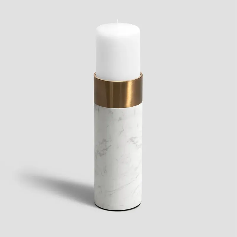 Подсвечник Айми