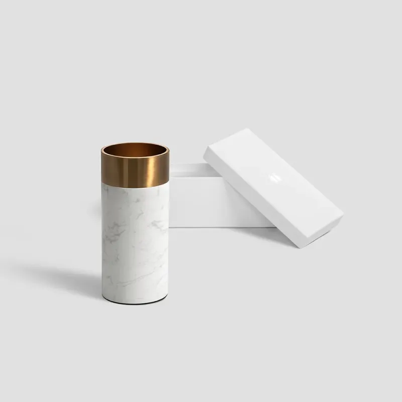 Подсвечник Айми