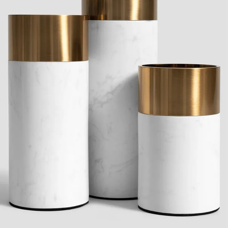 Подсвечник Айми