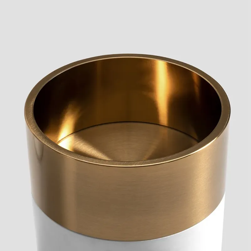 Подсвечник Айми