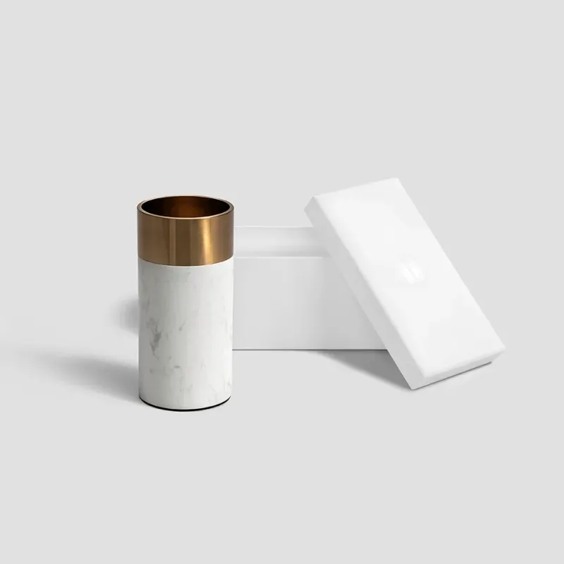 Подсвечник Айми