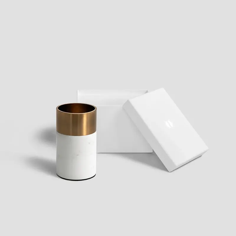 Подсвечник Айми