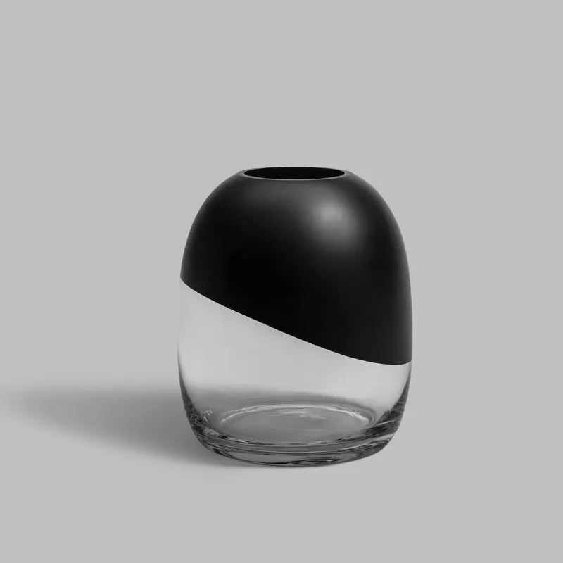 Цветочная ваза Эйрс