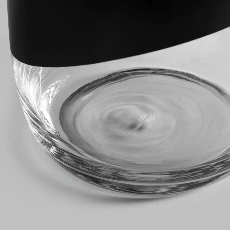 Цветочная ваза Эйрс