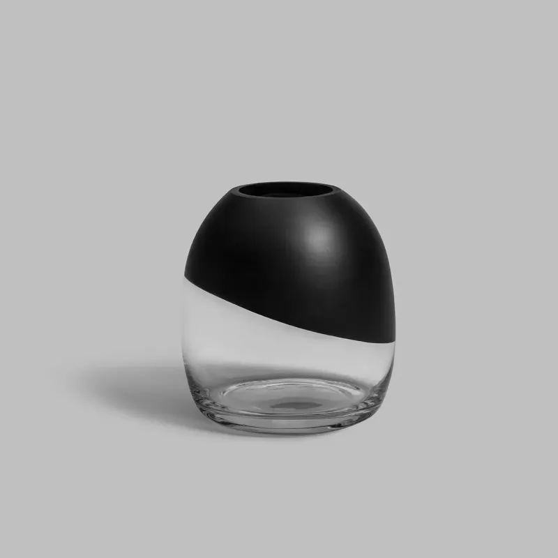 Цветочная ваза Эйрс