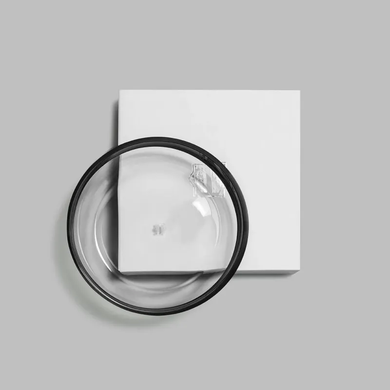 Цветочная ваза Эйрс