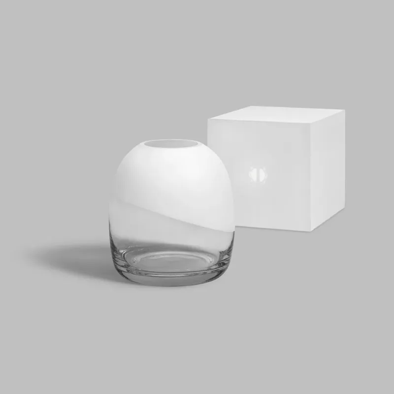 Цветочная ваза Эйрс