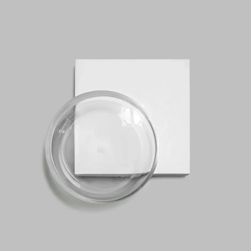 Цветочная ваза Эйрс