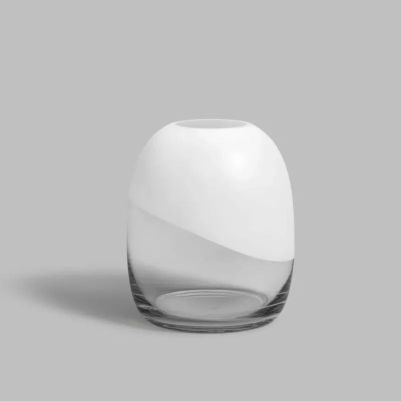 Цветочная ваза Эйрс