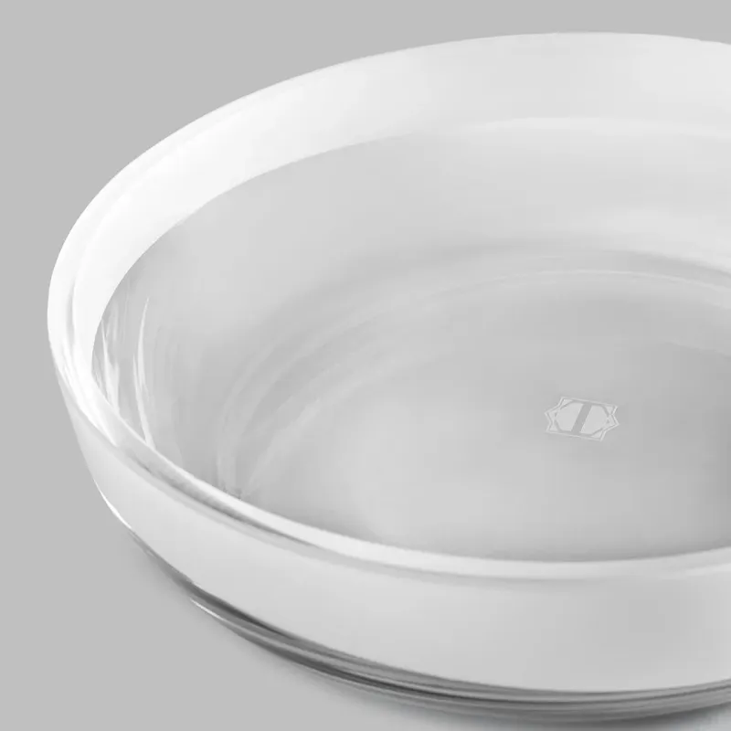 Цветочная ваза Эйрс