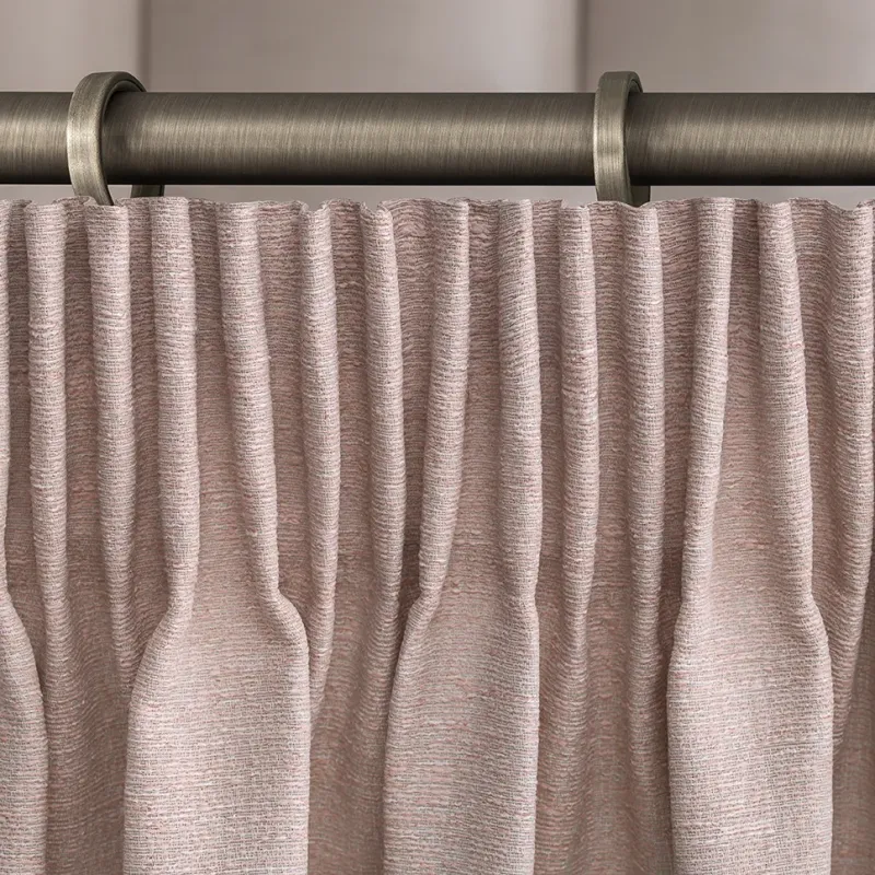 Шторы для детской Алаби