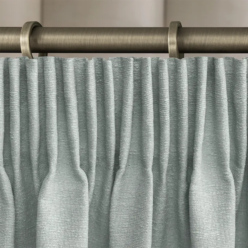 Шторы для детской Алаби