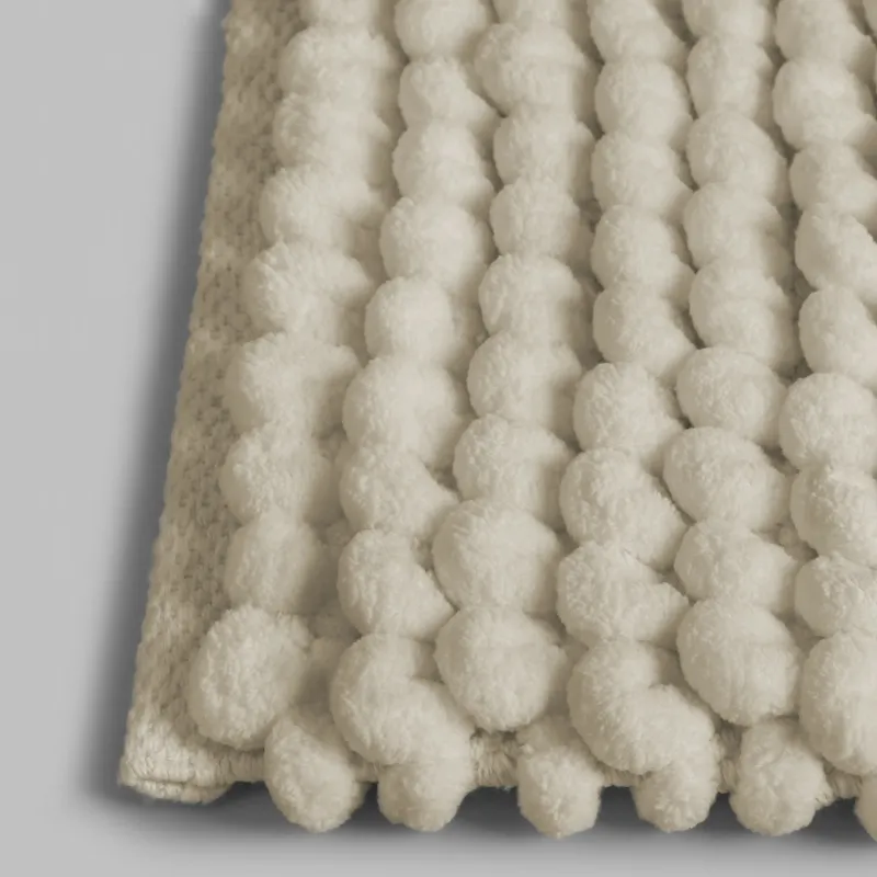 Коврик для ванной Альдо