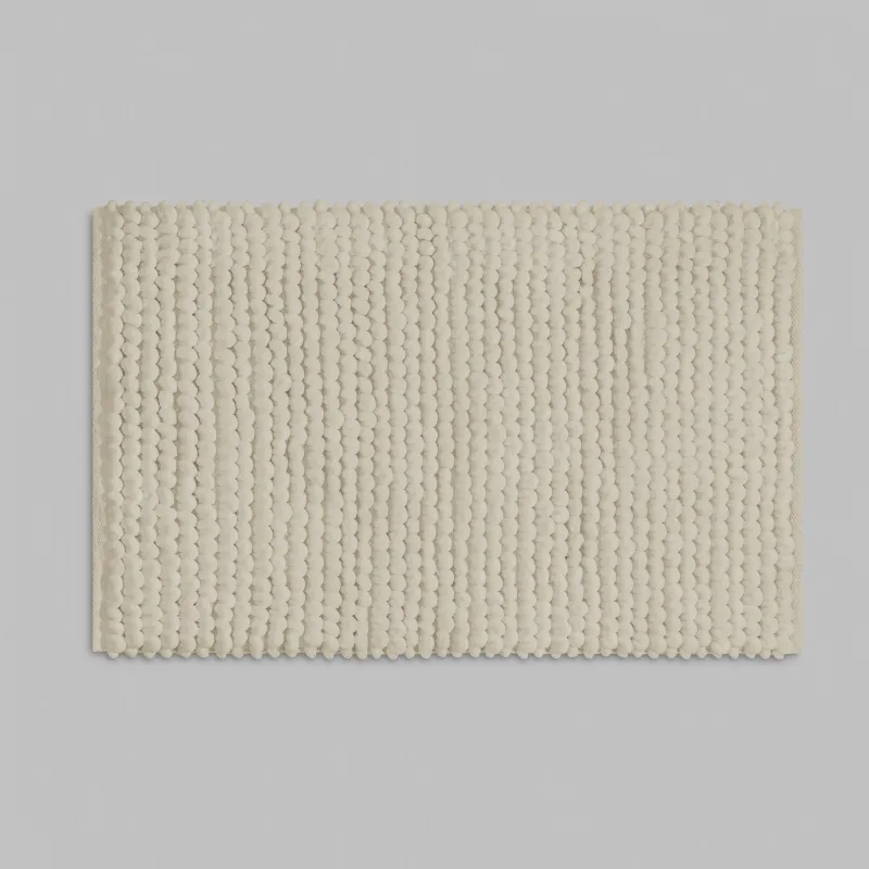 Коврик для ванной Альдо