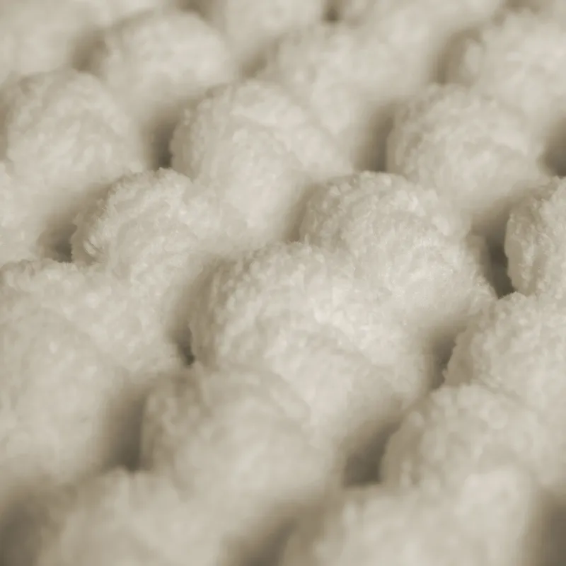 Коврик для ванной Альдо