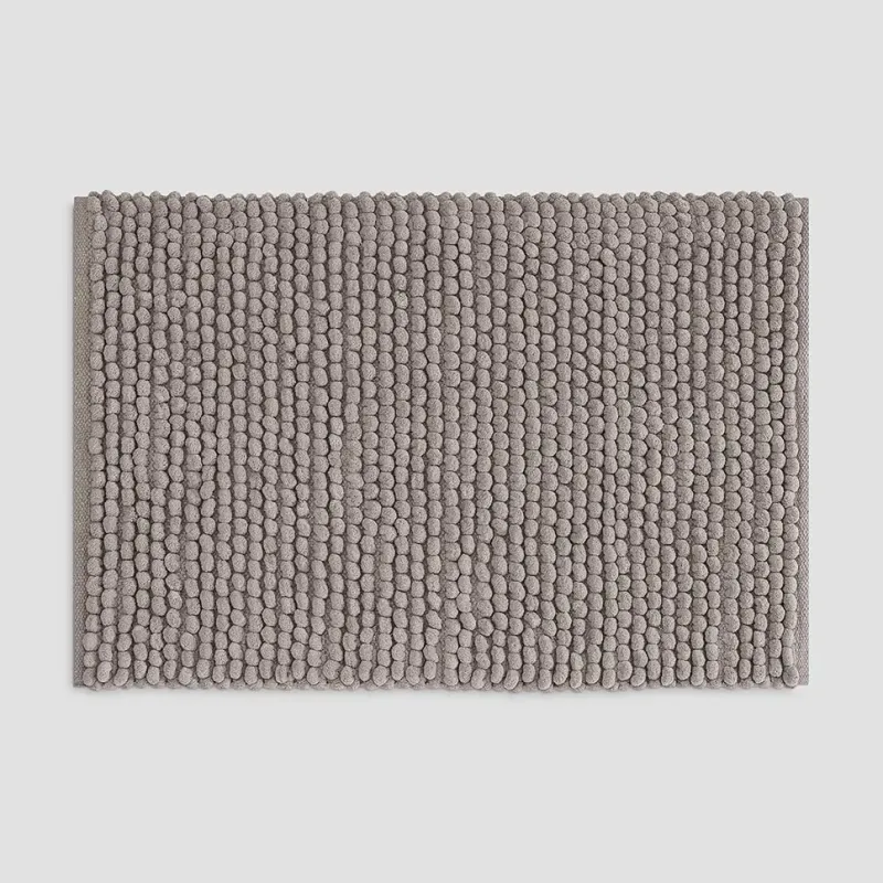 Коврик для ванной Альдо