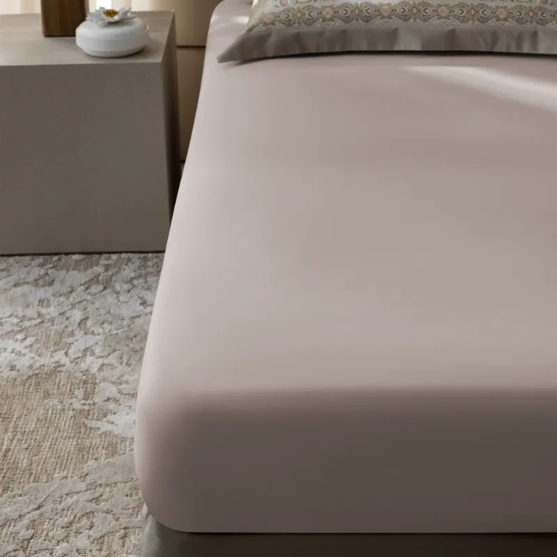 Простыня Алькан