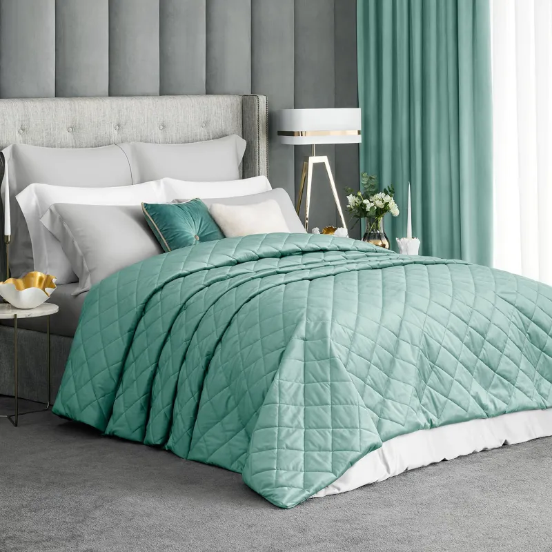 Покрывало Алессио