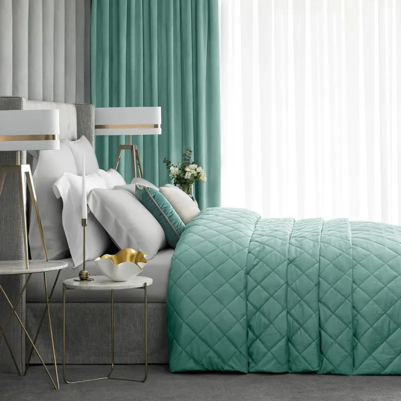 Покрывало Алессио