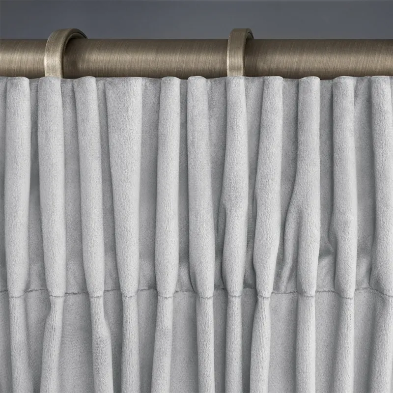 Портьеры Алессио