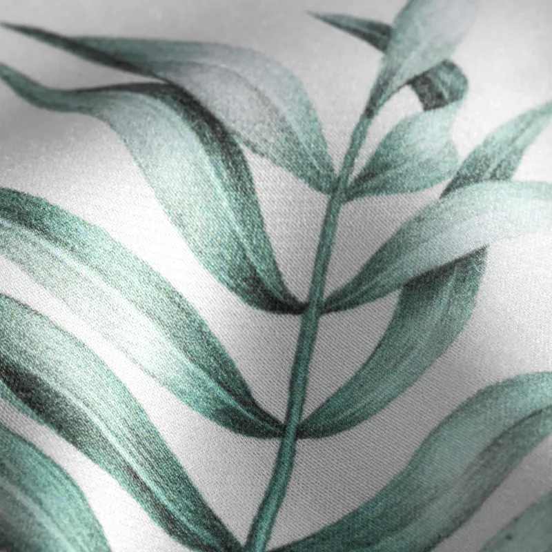 Пододеяльник Альфабия