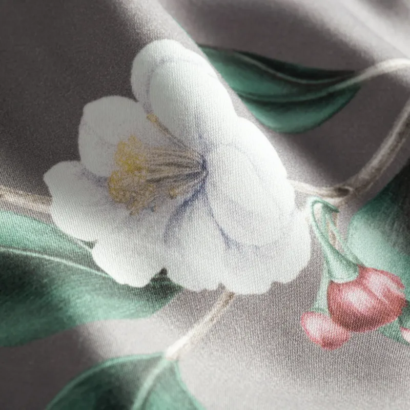 Пододеяльник Альфабия