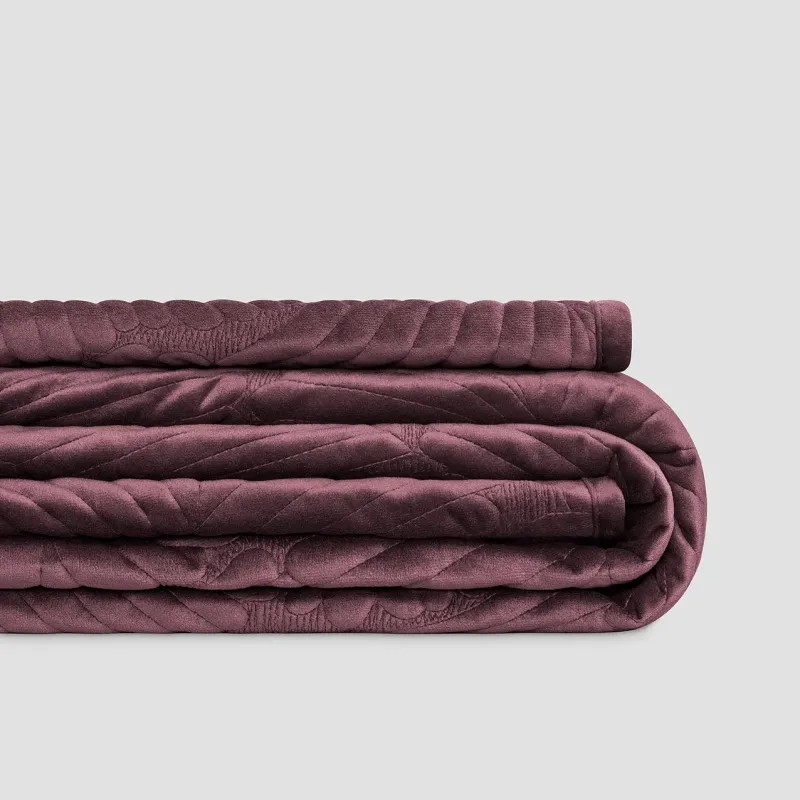 Покрывало Альфабия