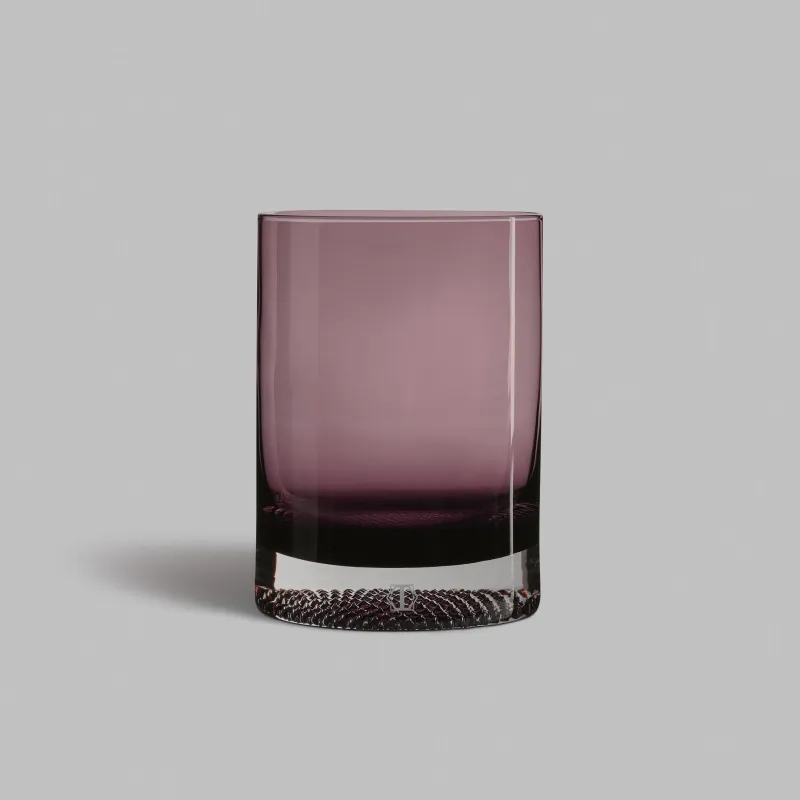 Набор бокалов для напитков Алибер