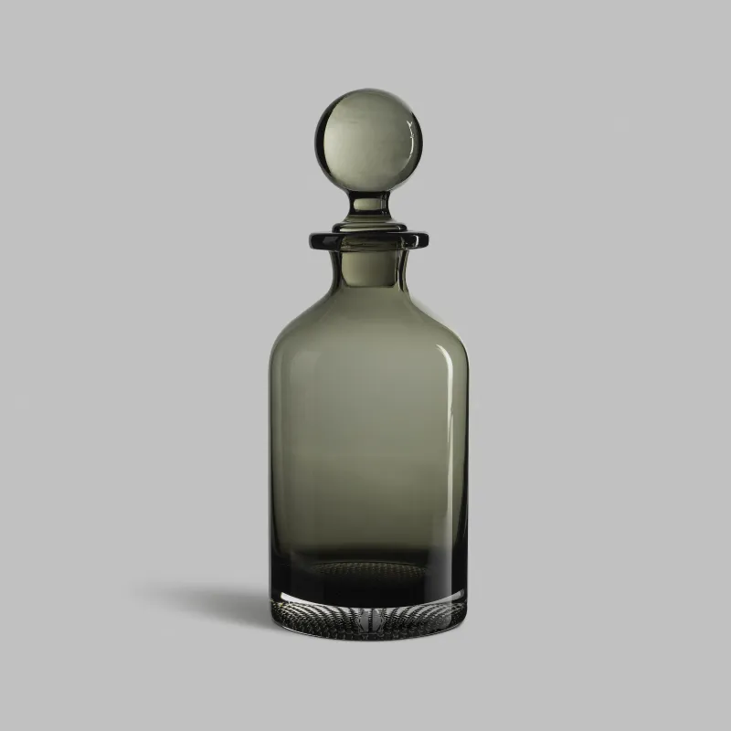 Графин Алибер