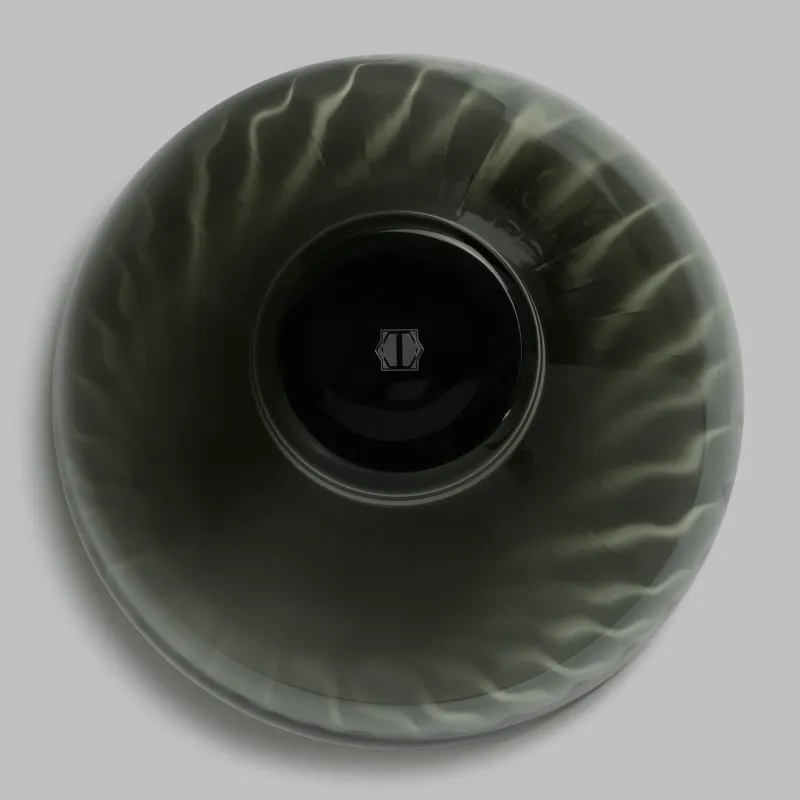 Тарелка салатная Алибер