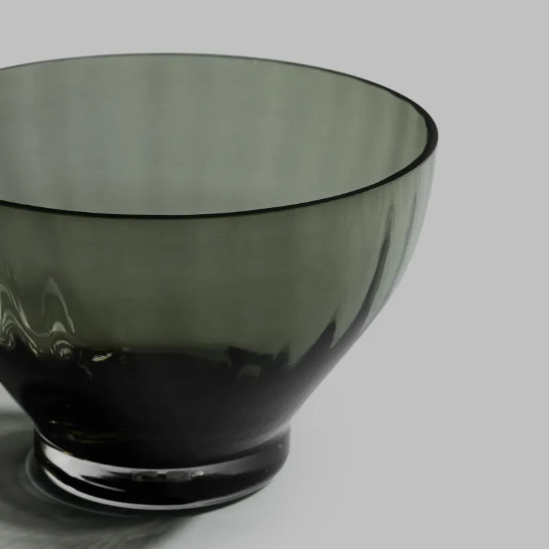 Тарелка салатная Алибер