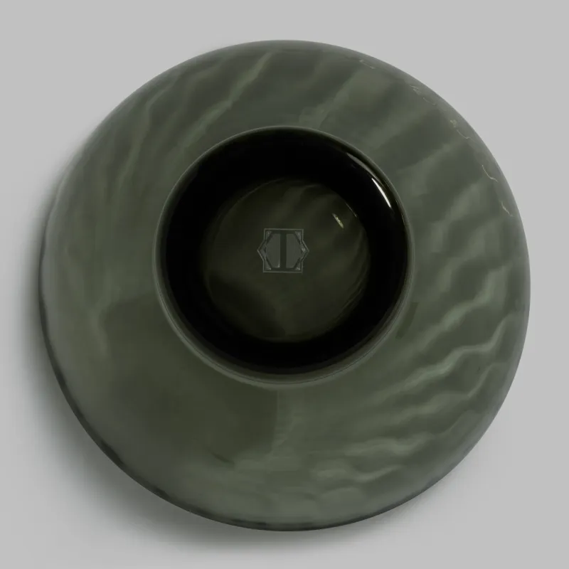 Тарелка салатная Алибер