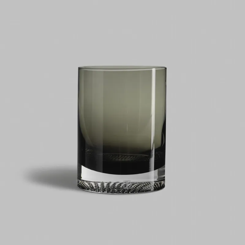 Набор бокалов для напитков Алибер