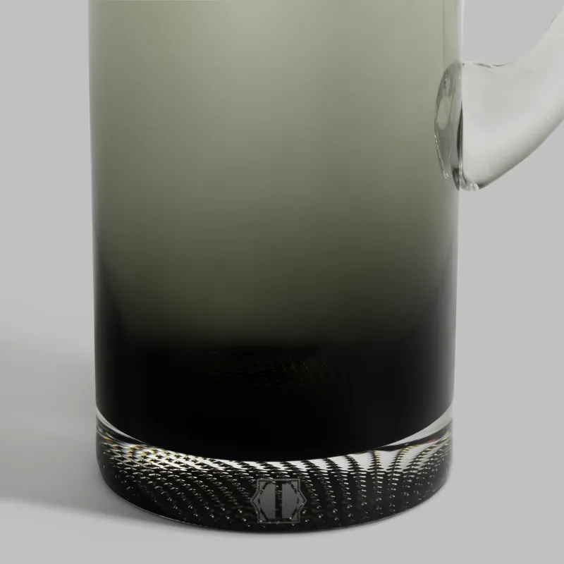 Кувшин Алибер