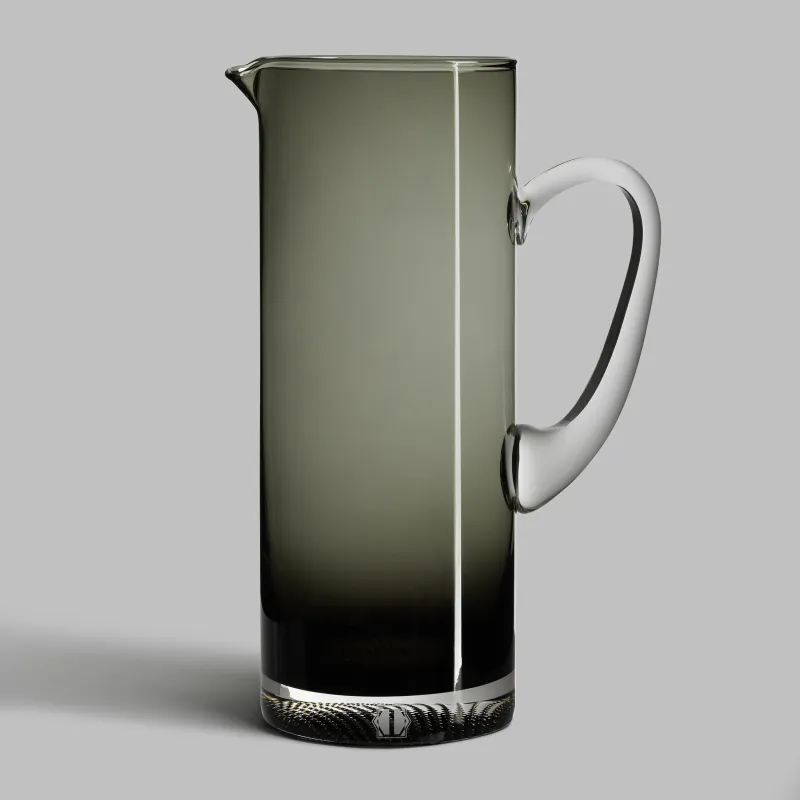 Кувшин Алибер