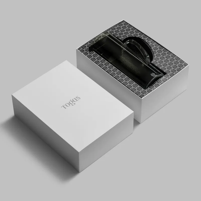 Кувшин Алибер