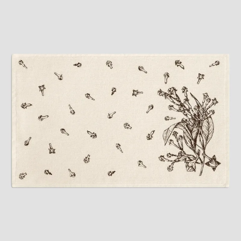 Кухонное полотенце Альмус