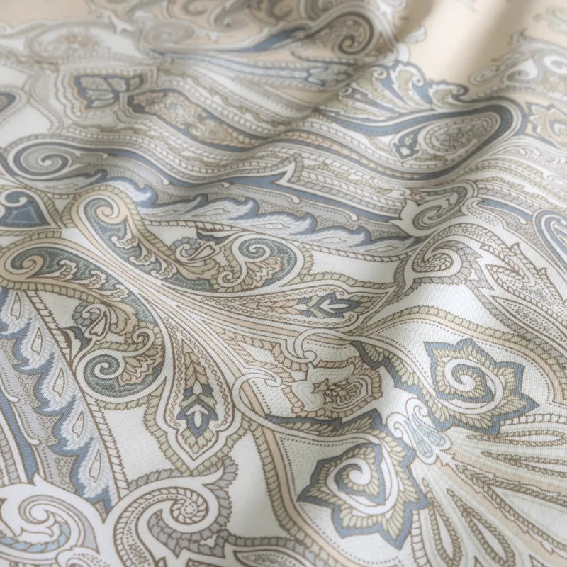 Комплект постельного белья Альверино