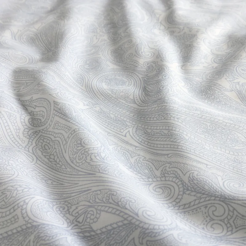 Пододеяльник Альверино